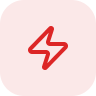 Overlay (1)