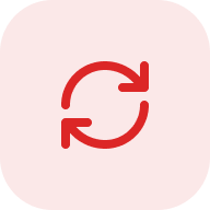 Overlay (2)