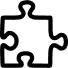 integration-svgrepo-com 1