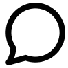 message-bubble-svgrepo-com 1 (1)