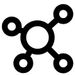 network-svgrepo-com 1