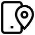 smartphone-location-pin-svgrepo-com 1